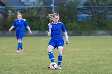 Bild 221 - Frauen SV Henstedt Ulzburg 2 - VfL Struvenh�tten : Ergebnis: 17:1